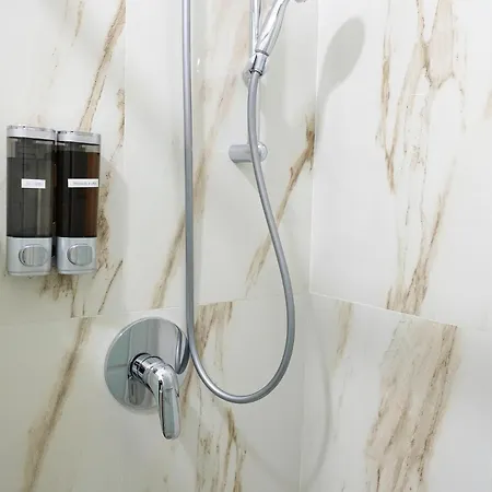 Sweet Da Viky Feriehus