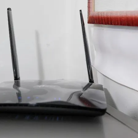 Sweet Da Viky * Bari