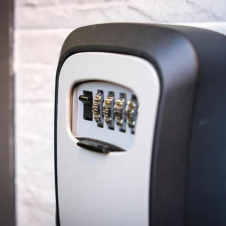 Sweet Da Viky Feriehus *