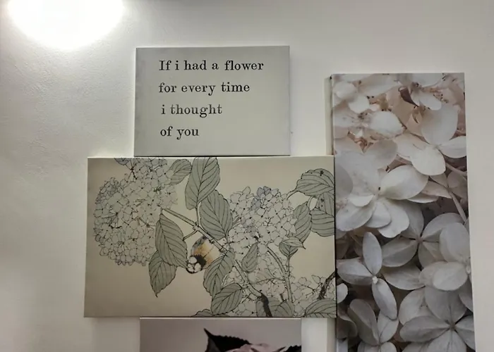 Sweet Da Viky Дом отдыха *