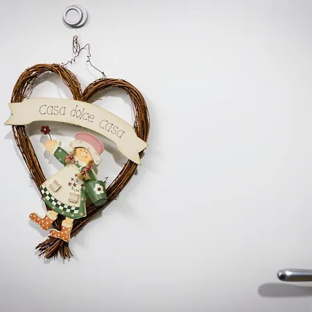 Casa vacanze Sweet Da Viky Bari