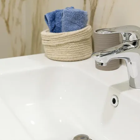 Casa vacanze Sweet Da Viky