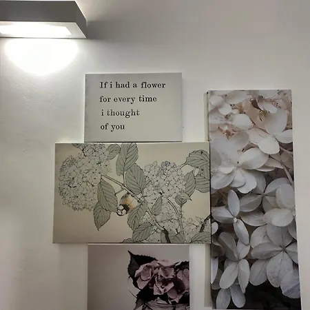 Sweet Da Viky Casa vacanze *