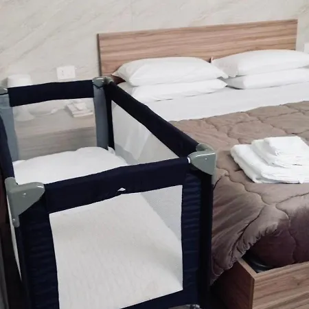 Ferienhaus Sweet Da Viky *