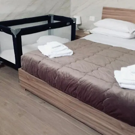 Casa vacanze Sweet Da Viky Bari