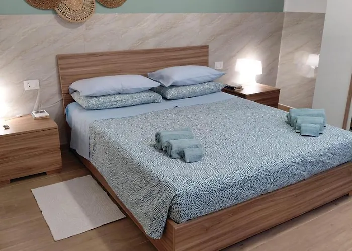 Sweet Da Viky باري